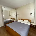 Cosy Guest Apartment Gdynia