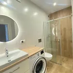 Cosy Guest Apartment Gdynia
