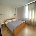 Cosy Guest Apartment Gdynia