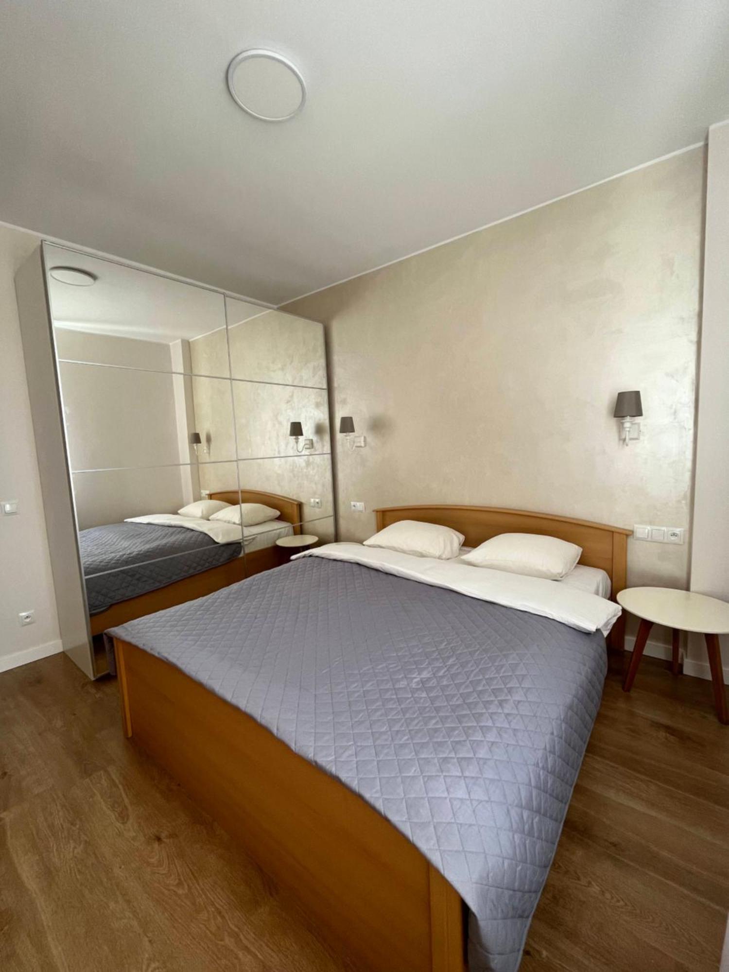 Cosy Guest * Gdynia